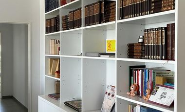 Departamento en  Venta en Edificio Perez