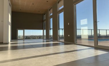 Departamento en  Venta en Edificio Perez