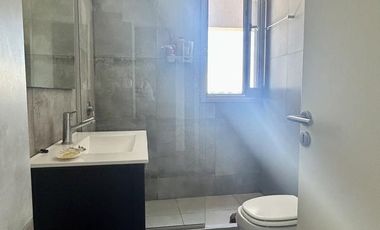 Departamento en  Venta en Edificio Perez