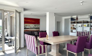 Departamento en  Venta en Edificio Perez