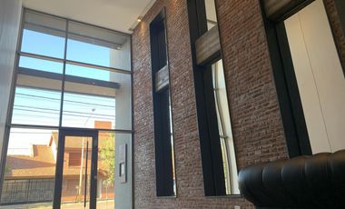 Departamento en  Venta en Edificio Perez