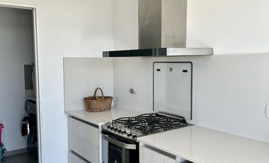 Departamento en  Venta en Edificio Perez
