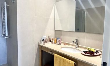 Departamento en  Venta en Edificio Perez
