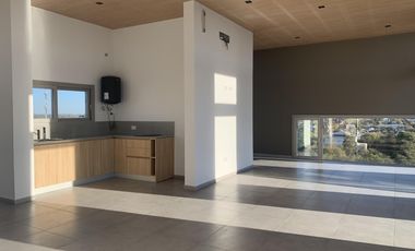 Departamento en  Venta en Edificio Perez