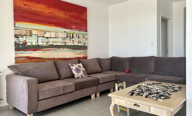 Departamento en  Venta en Edificio Perez
