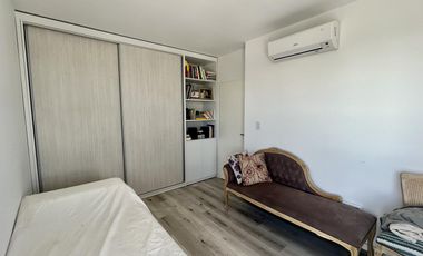 Departamento en  Venta en Edificio Perez