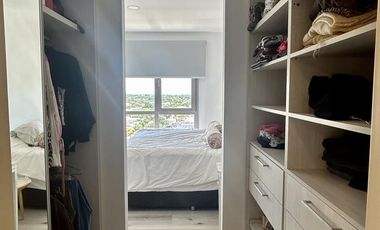 Departamento en  Venta en Edificio Perez