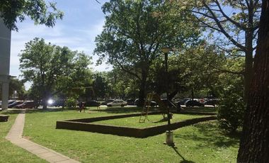 Impecable  3 amb a metros de la estación - Vta Directa - Apto Crédito