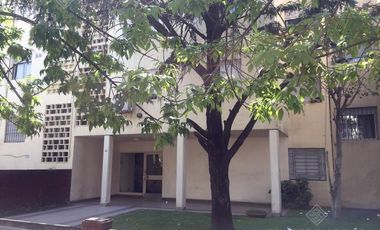 Impecable  3 amb a metros de la estación - Vta Directa - Apto Crédito