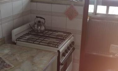 Impecable  3 amb a metros de la estación - Vta Directa - Apto Crédito