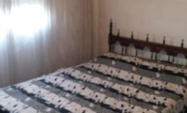 Impecable  3 amb a metros de la estación - Vta Directa - Apto Crédito