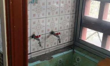 Impecable  3 amb a metros de la estación - Vta Directa - Apto Crédito