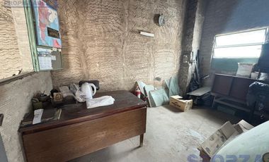 Galpón en Jose Clemente Paz