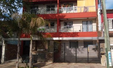 Cochera - Lomas de Zamora Este