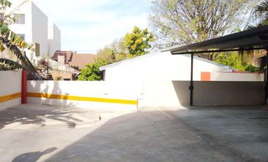 Cochera - Lomas de Zamora Este