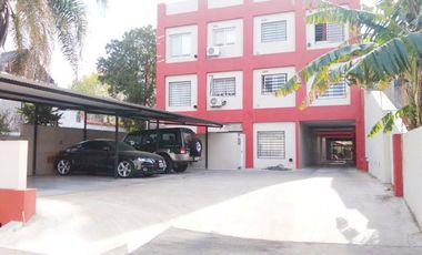 Cochera - Lomas de Zamora Este
