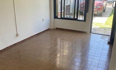 Casa en  BURZACO