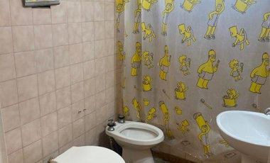 Casa en  BURZACO