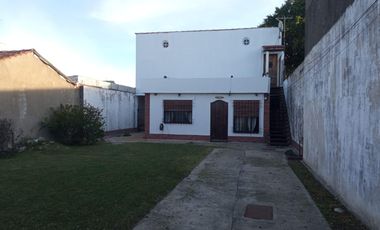 Casa en  BURZACO