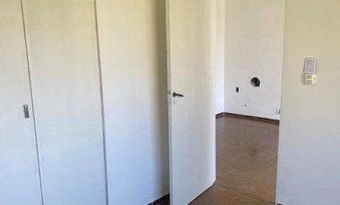 Casa en  BURZACO