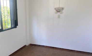 Casa en  BURZACO