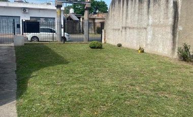 Casa en  BURZACO