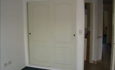 VENTA DE TRIPLEX 5 AMBIENTES