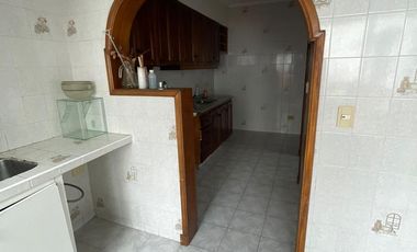 PH de 3 ambientes con lavadero y patio en venta en Avellaneda