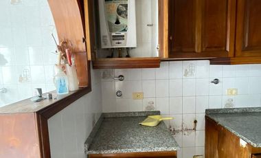 PH de 3 ambientes con lavadero y patio en venta en Avellaneda