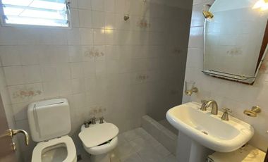 PH de 3 ambientes con lavadero y patio en venta en Avellaneda