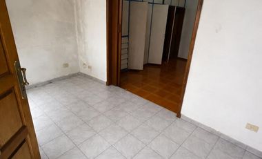 PH de 3 ambientes con lavadero y patio en venta en Avellaneda