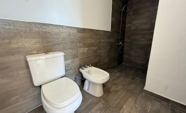 Departamento dos ambientes amplio en Nuevo Quilmes Externo a la venta!