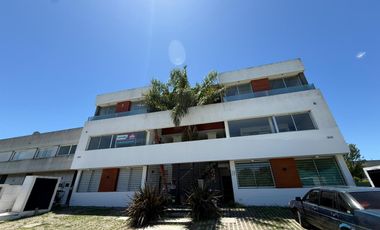 Departamento dos ambientes amplio en Nuevo Quilmes Externo a la venta!