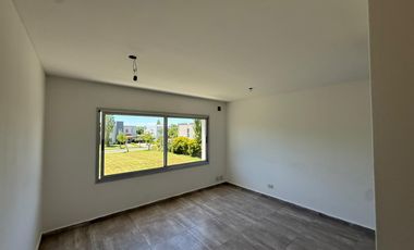 Departamento dos ambientes amplio en Nuevo Quilmes Externo a la venta!