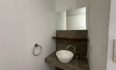 Departamento dos ambientes amplio en Nuevo Quilmes Externo a la venta!