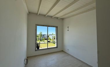 Departamento dos ambientes amplio en Nuevo Quilmes Externo a la venta!