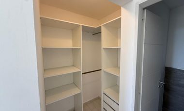 Departamento dos ambientes amplio en Nuevo Quilmes Externo a la venta!