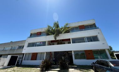 Departamento dos ambientes amplio en Nuevo Quilmes Externo a la venta!