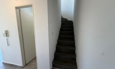 Departamento dos ambientes amplio en Nuevo Quilmes Externo a la venta!