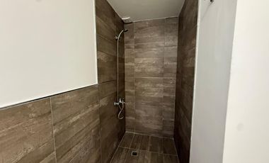 Departamento dos ambientes amplio en Nuevo Quilmes Externo a la venta!