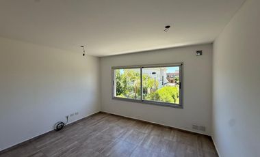 Departamento dos ambientes amplio en Nuevo Quilmes Externo a la venta!