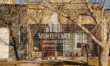 Excelente casa en venta