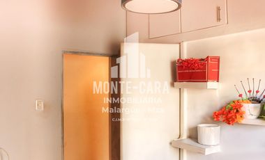 Excelente casa en venta