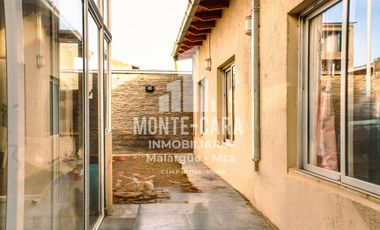 Excelente casa en venta