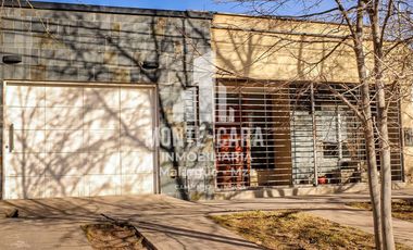 Excelente casa en venta