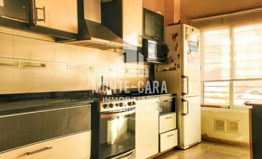 Excelente casa en venta