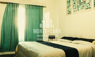 Excelente casa en venta