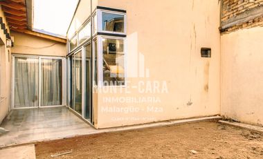 Excelente casa en venta