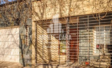 Excelente casa en venta