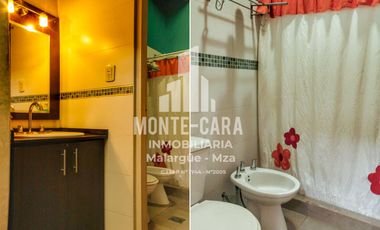 Excelente casa en venta